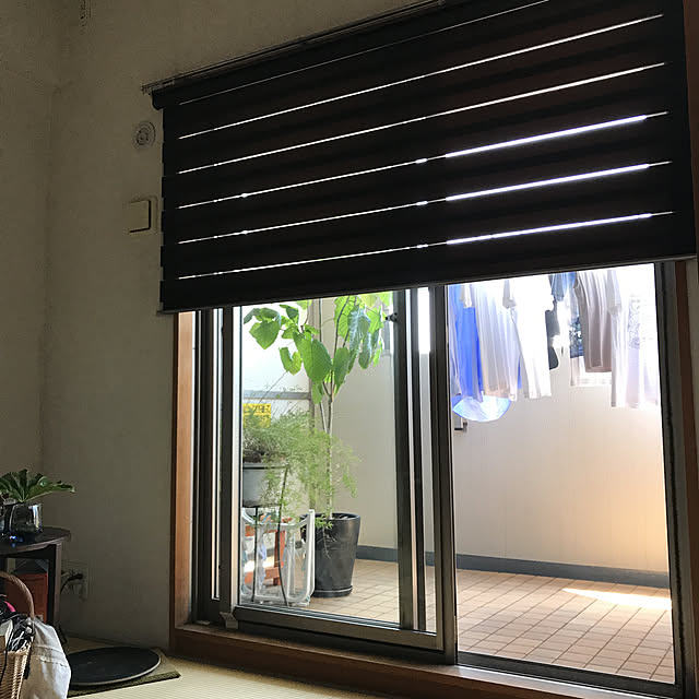 niwakoさんの実例写真