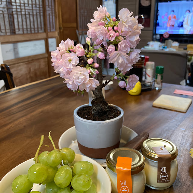 yuriko24さんの実例写真