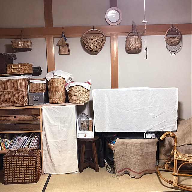 moonriver935さんの実例写真