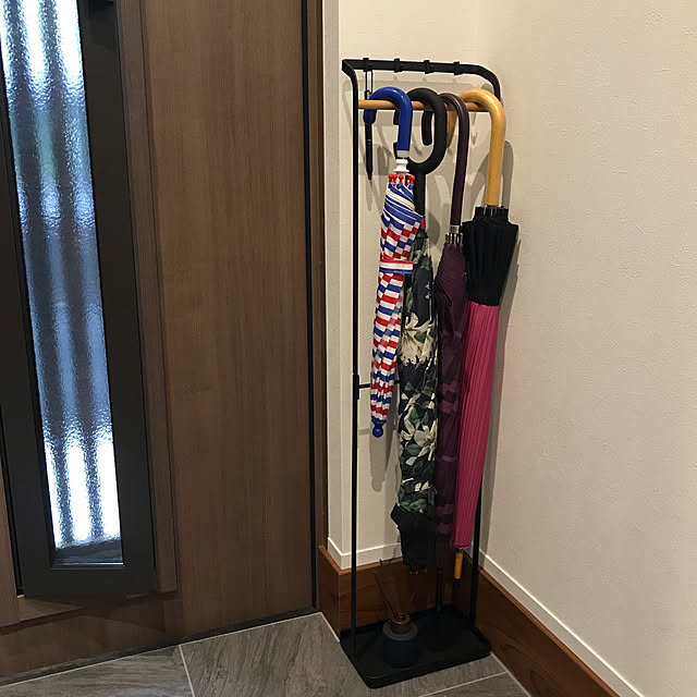 hironさんの実例写真
