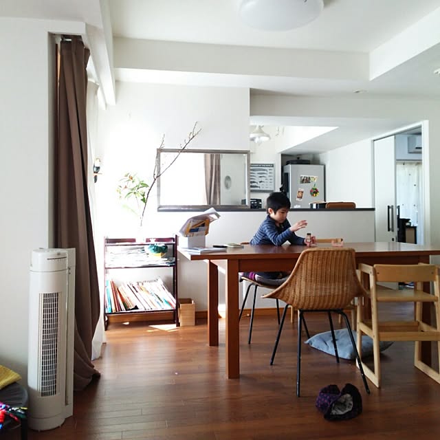 yuiticさんの実例写真