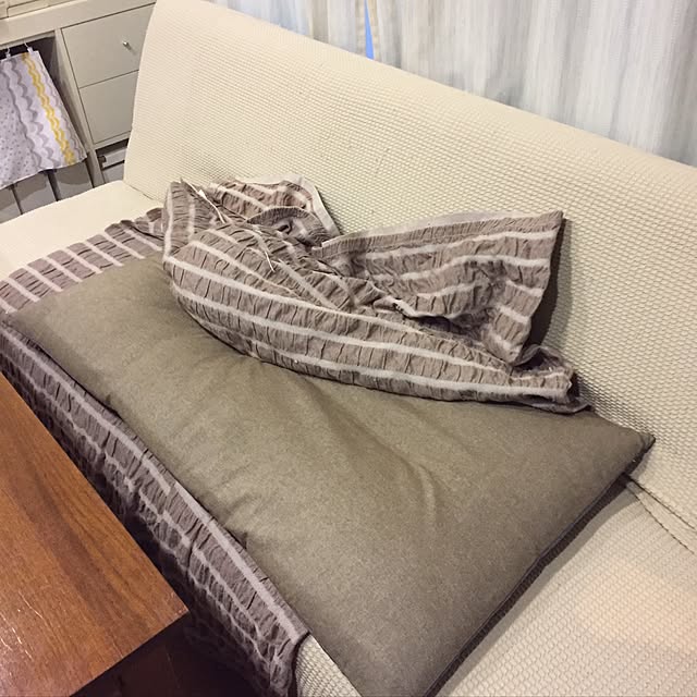 yuki0511さんの実例写真