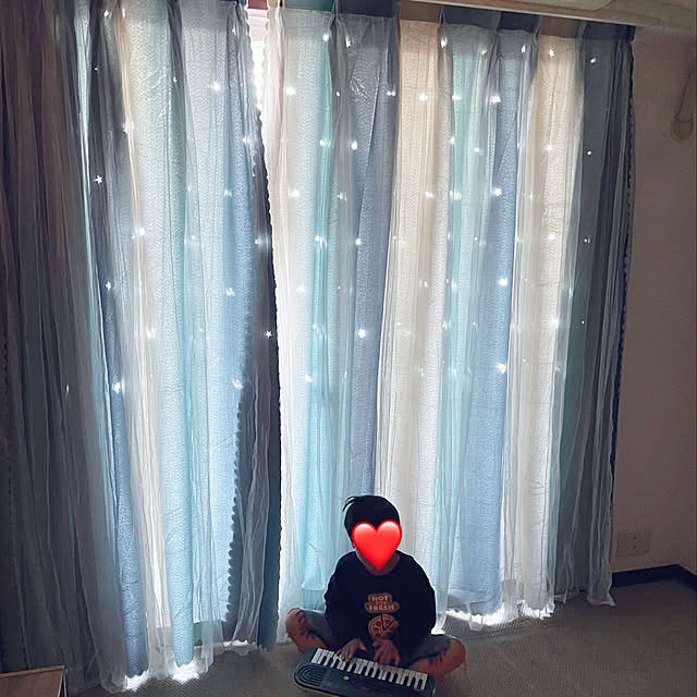 Enさんの実例写真
