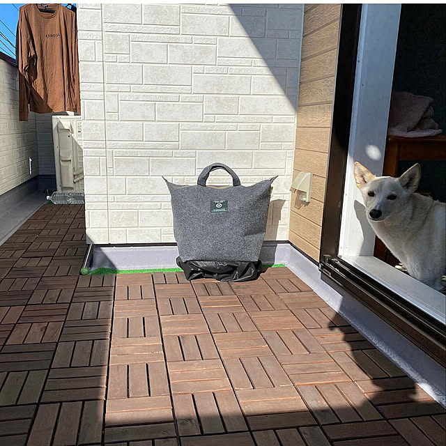 tanboさんの部屋