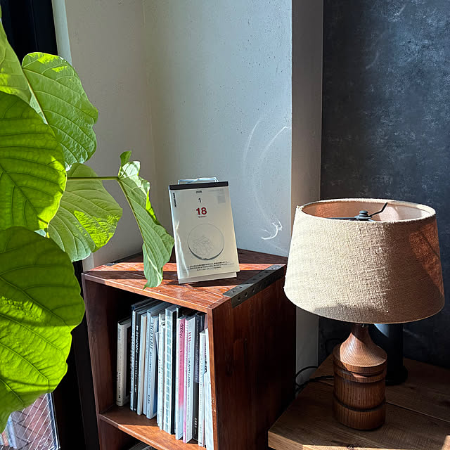 naka_snzさんの実例写真