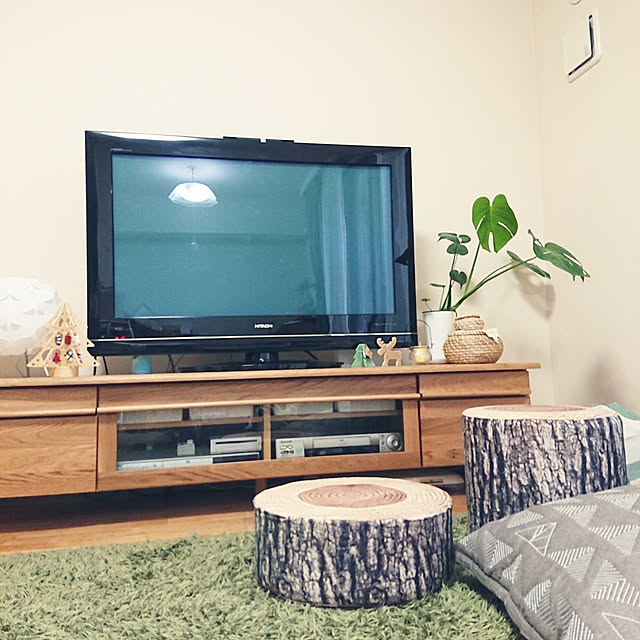 onikusanさんの実例写真