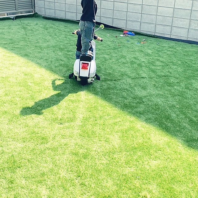 iyu_komuさんの実例写真