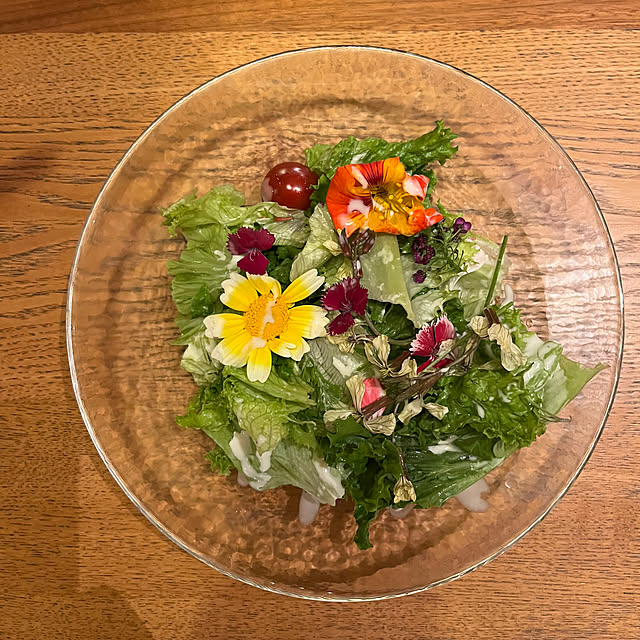 kozakura10さんの実例写真
