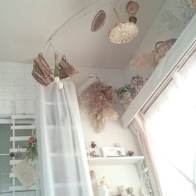 miho.okuさんの実例写真