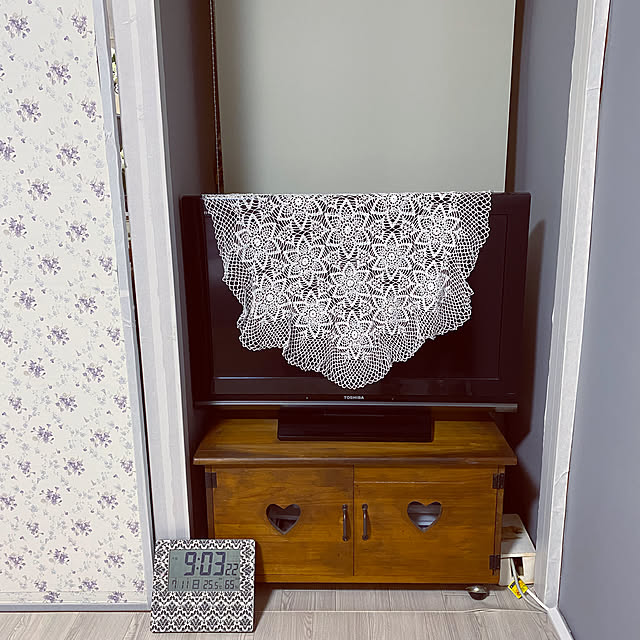 shabby666さんの実例写真