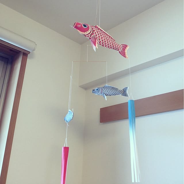 miamocottyさんの実例写真