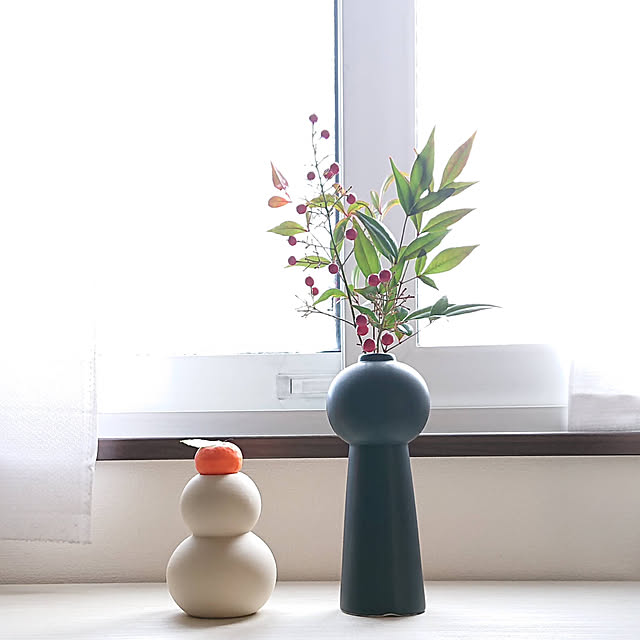 yukkin29さんの部屋