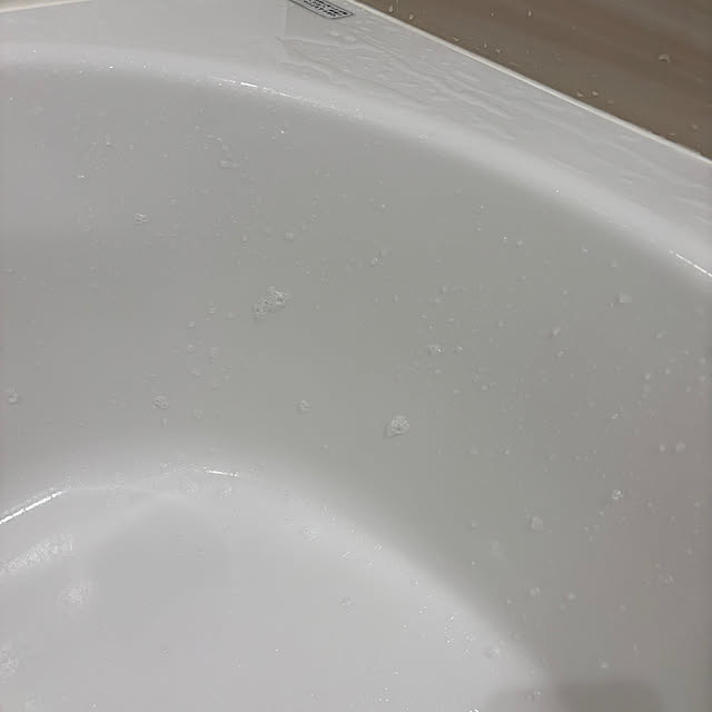 tabinekoさんの部屋