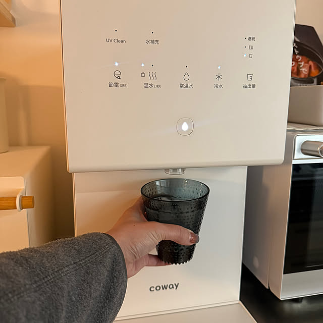 seven.hausさんの実例写真