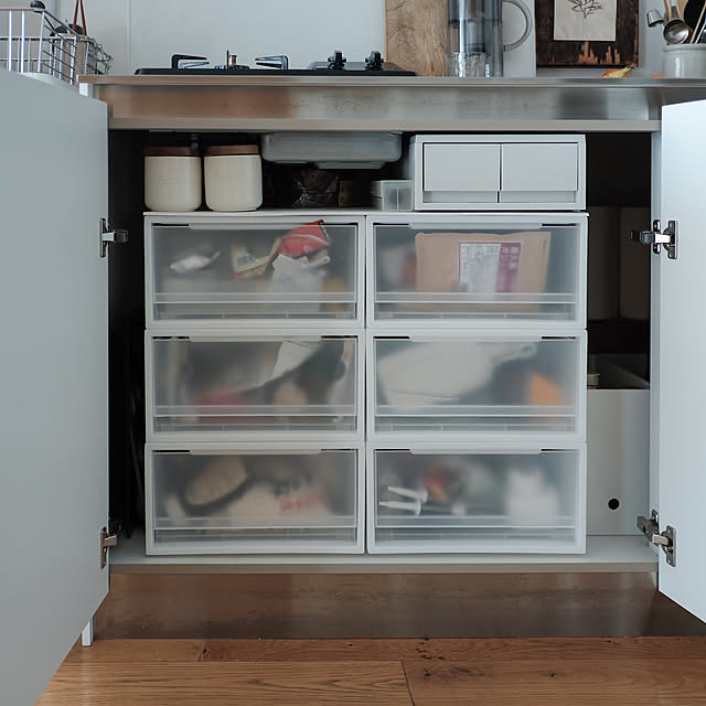 aman0jackさんの部屋