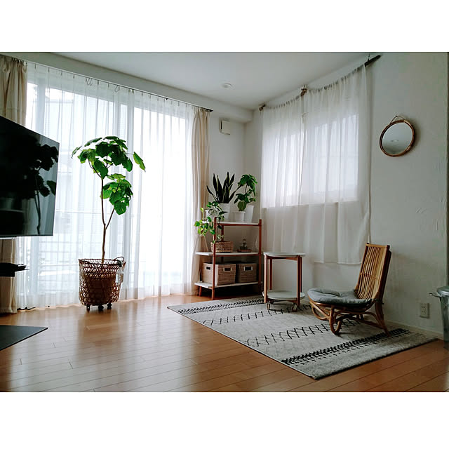 kodaminさんの実例写真