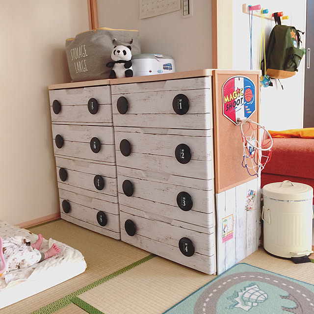 rinonori3さんの実例写真