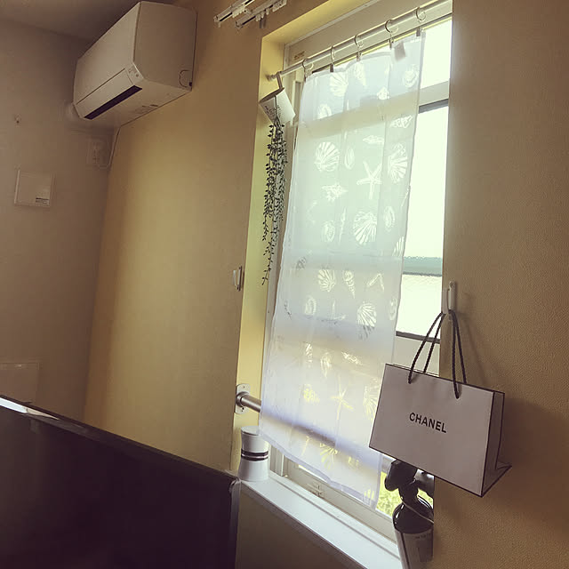 Mayuanさんの実例写真