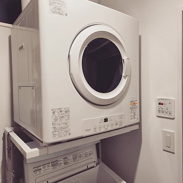 gon_hausさんの実例写真