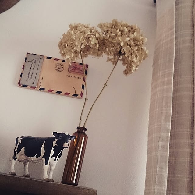 AKARI.Mさんの実例写真