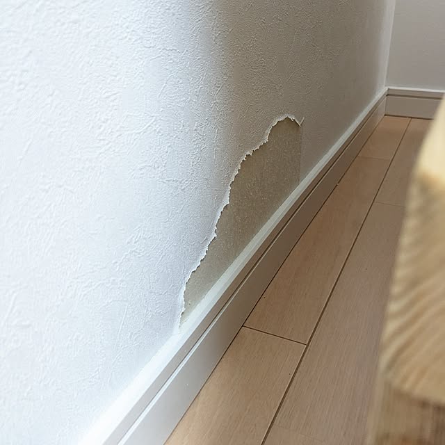 PEROさんの実例写真