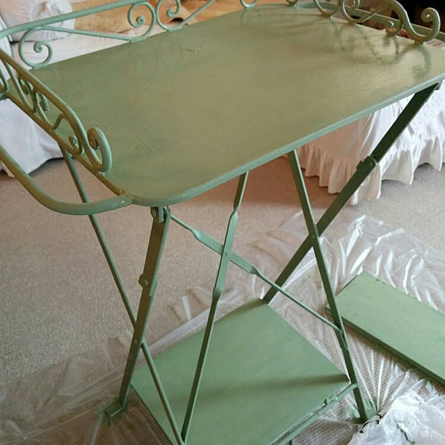 norikoshellpinkさんの実例写真