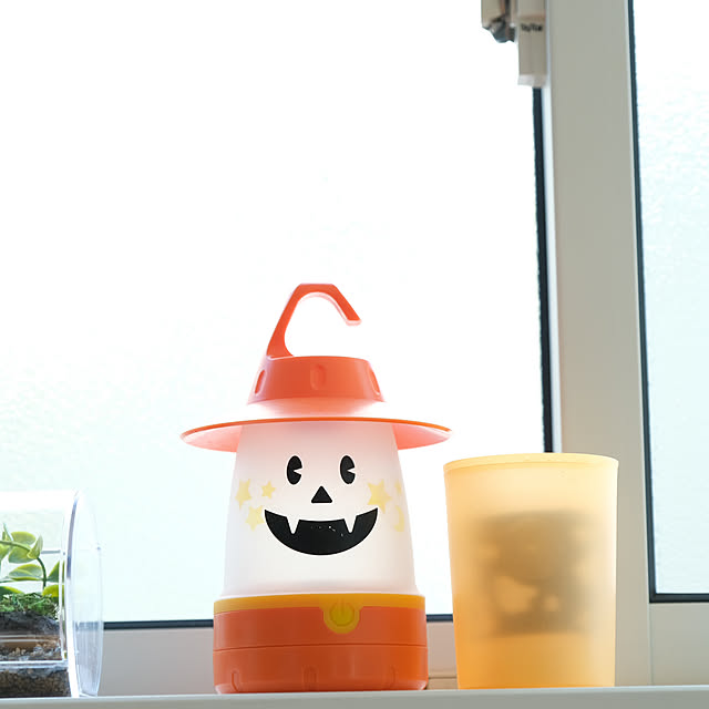 pyokopyokopさんの実例写真