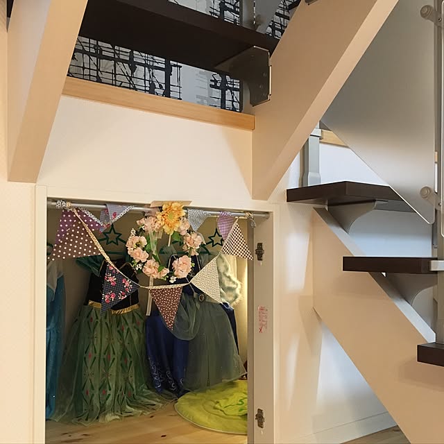 nashiraさんの実例写真