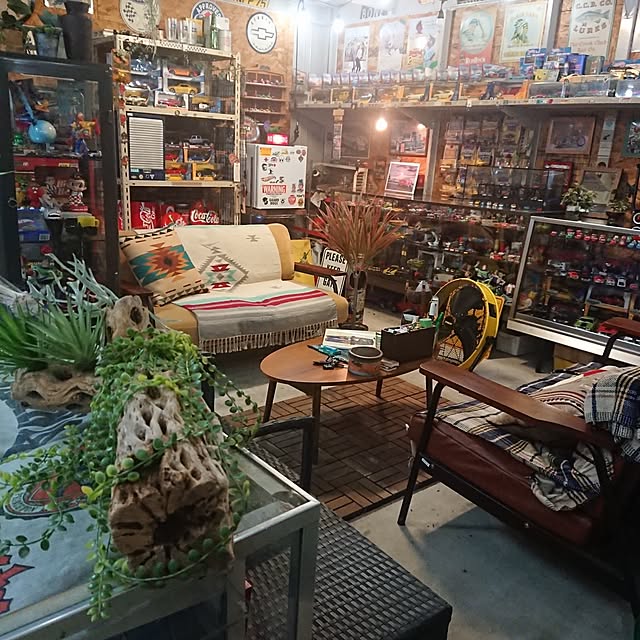 ot-gardenさんの部屋