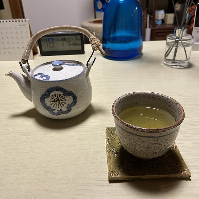 shin0719さんの実例写真