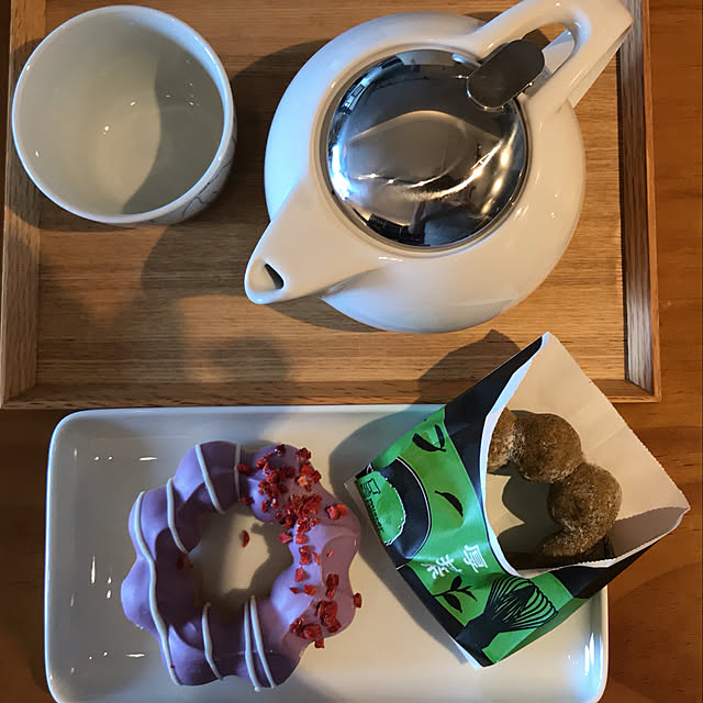 KikiHsinさんの実例写真