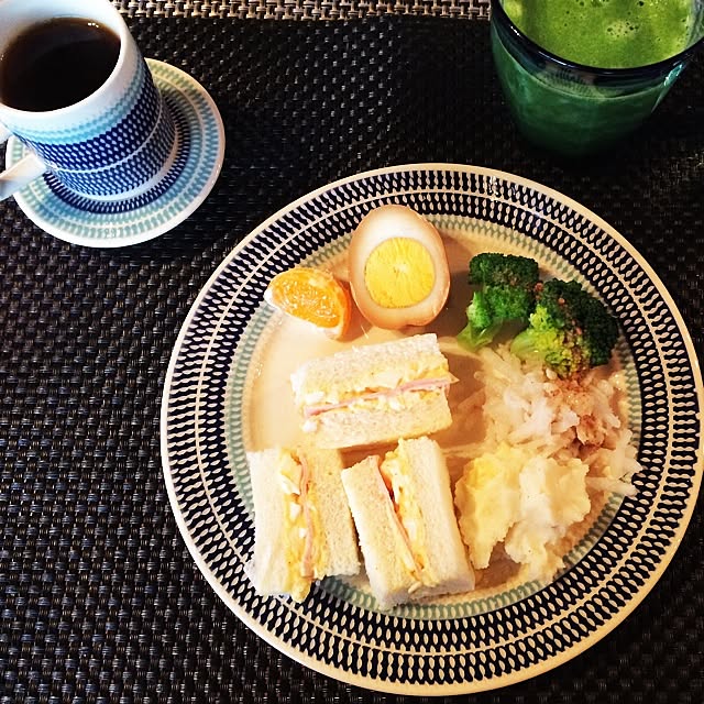 nuinuiさんの実例写真