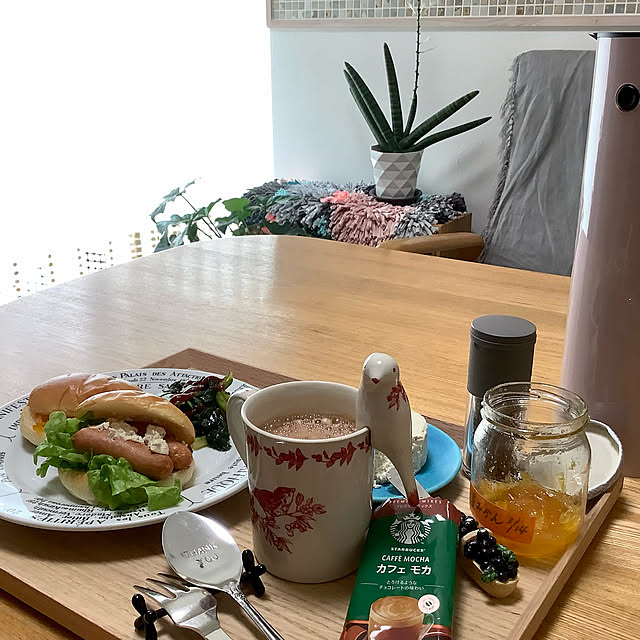 naive.coccoさんの実例写真