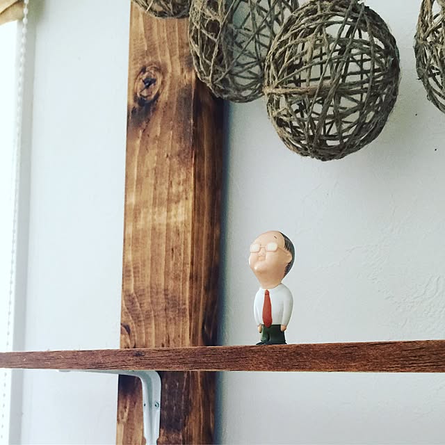 sango.さんの実例写真