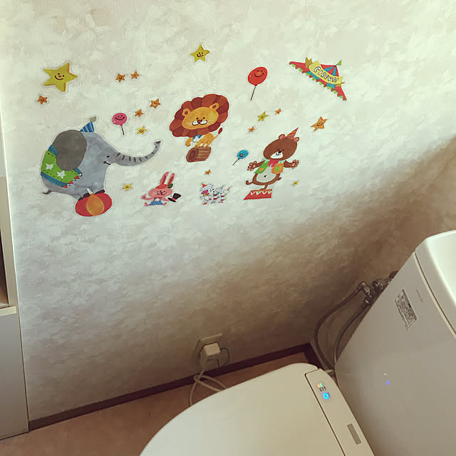 p151さんの実例写真