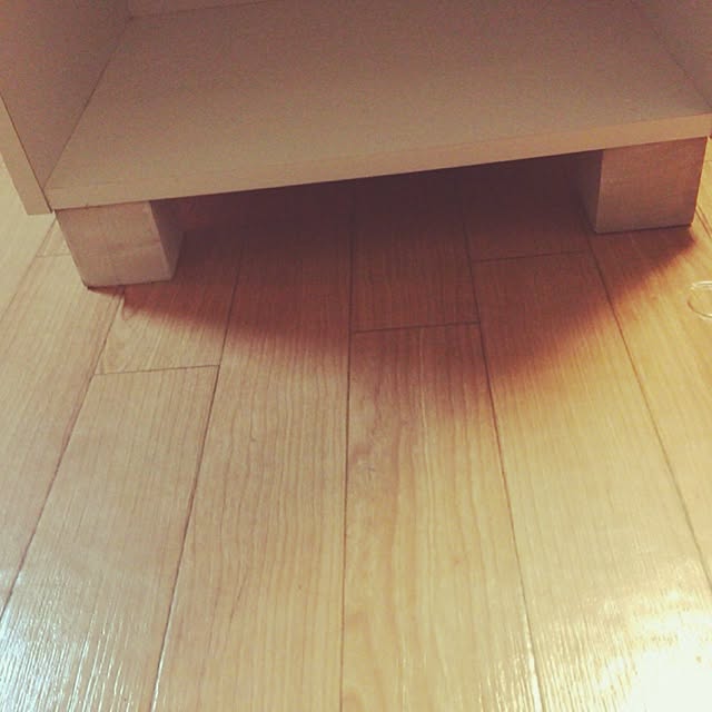 mahalloさんの実例写真