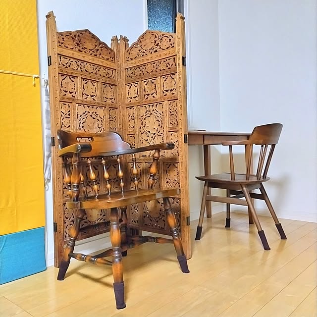 rikkyさんの実例写真