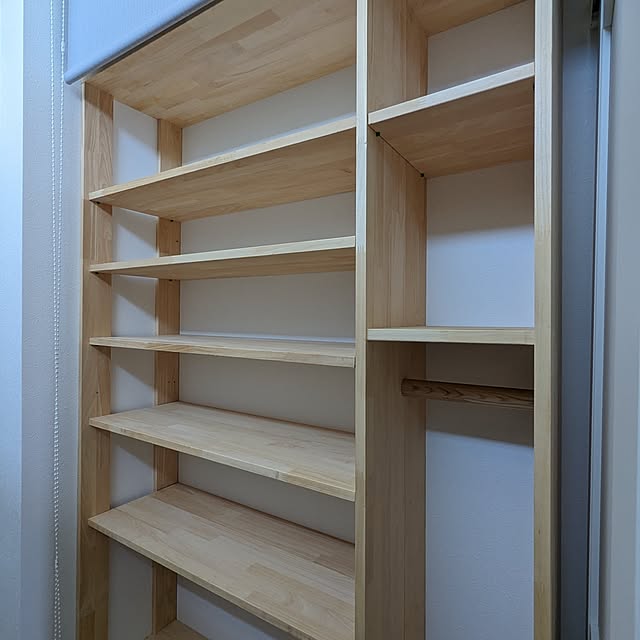 pannaさんの部屋