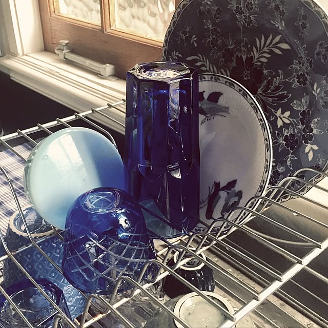 Toffieさんの実例写真