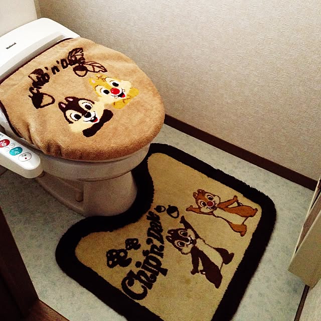 achuminさんの実例写真