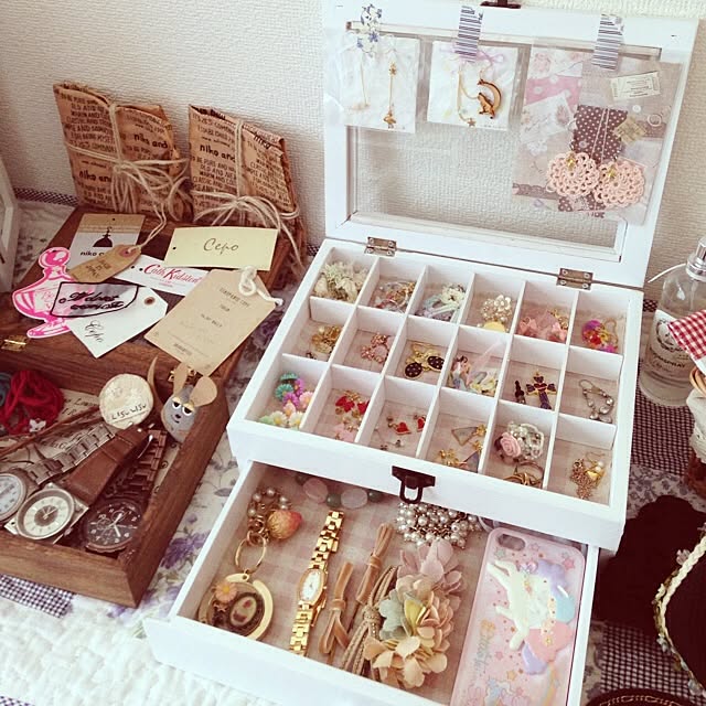 usagi_homeさんの実例写真