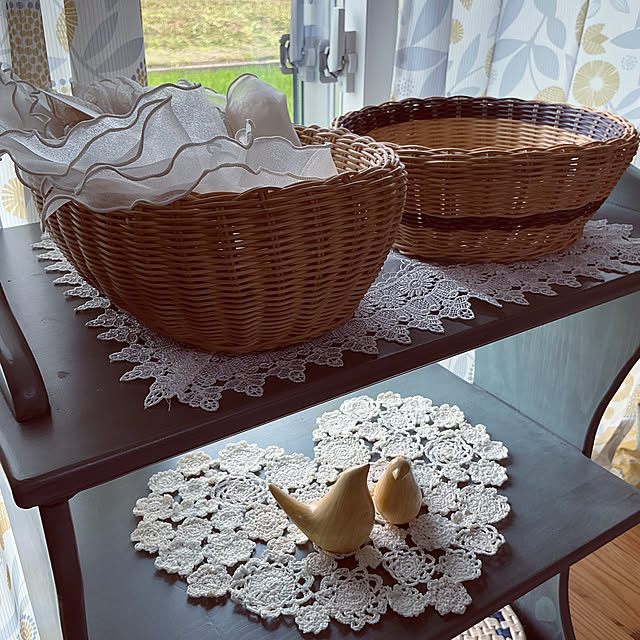 chiiyanさんの部屋