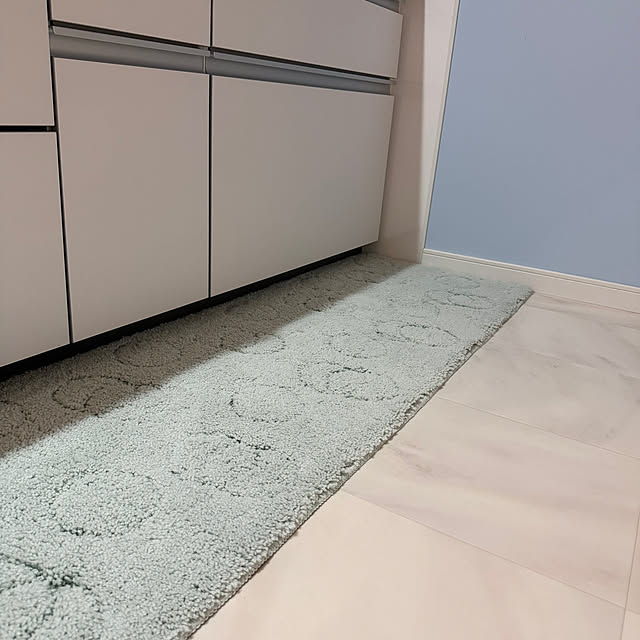 niuさんの部屋