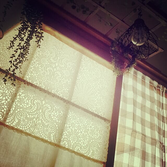 dezさんの実例写真