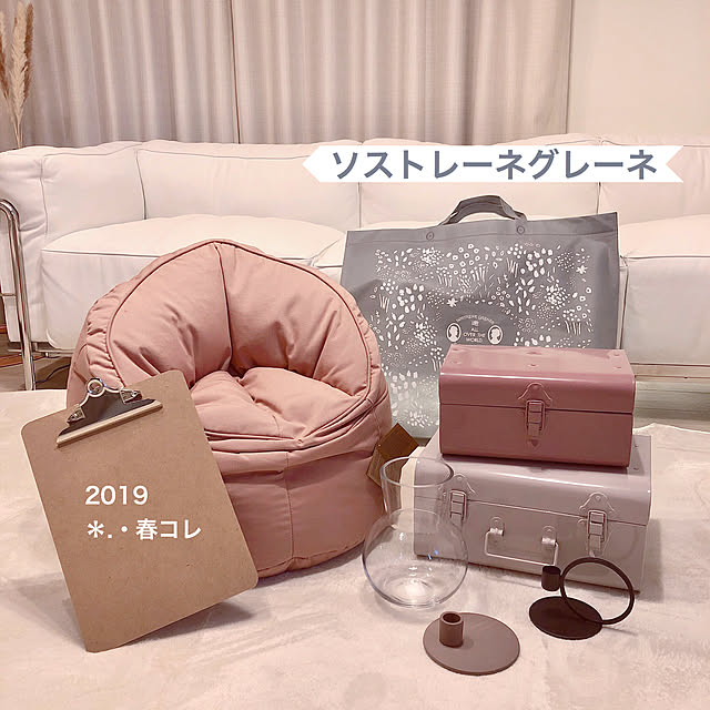 teahさんの実例写真