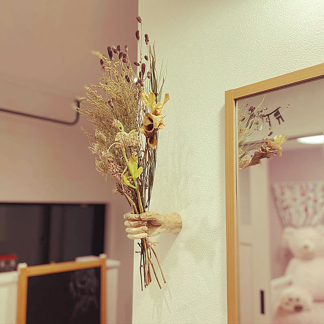 minotakeさんの実例写真