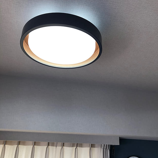 reiさんの部屋
