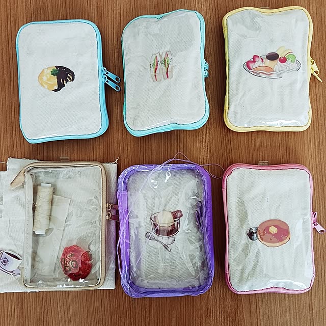 5101103さんの部屋