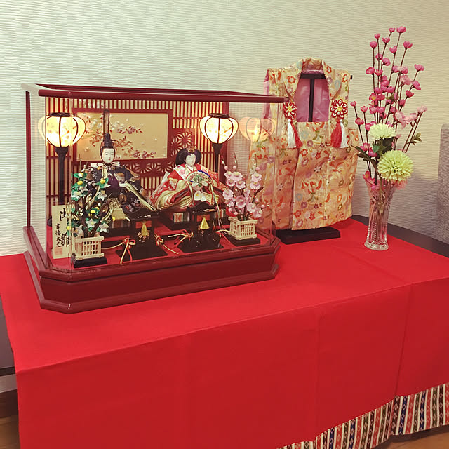 himasukeさんの実例写真