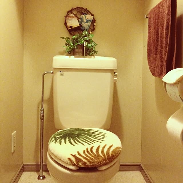 yukioさんの実例写真